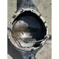 PETERBILT 389 Differential Assembly (Rear, Rear) thumbnail 8