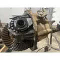 PETERBILT 389 Differential Assembly (Rear, Rear) thumbnail 1