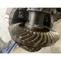 PETERBILT 389 Differential Assembly (Rear, Rear) thumbnail 2