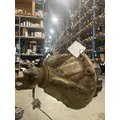 PETERBILT 389 Differential Assembly (Rear, Rear) thumbnail 3