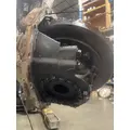 PETERBILT 389 Differential Assembly (Rear, Rear) thumbnail 4