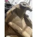 PETERBILT 389 Differential Assembly (Rear, Rear) thumbnail 5