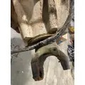 PETERBILT 389 Differential Assembly (Rear, Rear) thumbnail 6