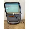PETERBILT 389 Door Assembly, Front thumbnail 2