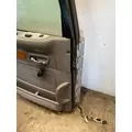 PETERBILT 389 Door Assembly, Front thumbnail 4