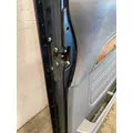 PETERBILT 389 Door Assembly, Front thumbnail 5