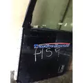 PETERBILT 389 Door Assembly, Front thumbnail 3