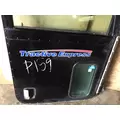 PETERBILT 389 Door Assembly, Front thumbnail 11