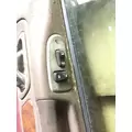 PETERBILT 389 Door Assembly, Front thumbnail 7