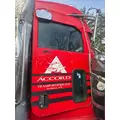 PETERBILT 389 Door Assembly, Front thumbnail 1