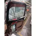 PETERBILT 389 Door Assembly, Front thumbnail 3