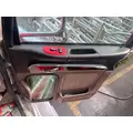 PETERBILT 389 Door Assembly, Front thumbnail 4