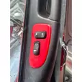 PETERBILT 389 Door Assembly, Front thumbnail 5