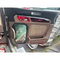 PETERBILT 389 Door Assembly, Front thumbnail 6