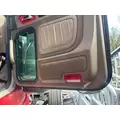 PETERBILT 389 Door Assembly, Front thumbnail 7