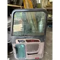 PETERBILT 389 Door Assembly, Front thumbnail 1