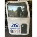 PETERBILT 389 Door Assembly, Front thumbnail 2