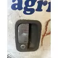 PETERBILT 389 Door Assembly, Front thumbnail 3