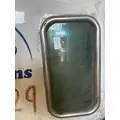PETERBILT 389 Door Assembly, Front thumbnail 4
