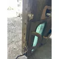 PETERBILT 389 Door Assembly, Front thumbnail 5