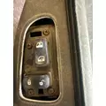 PETERBILT 389 Door Assembly, Front thumbnail 7