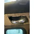 PETERBILT 389 Door Assembly, Front thumbnail 8
