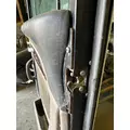 PETERBILT 389 Door Assembly, Front thumbnail 9
