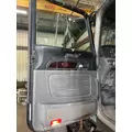 PETERBILT 389 Door Assembly, Front thumbnail 2