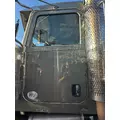 PETERBILT 389 Door Assembly, Front thumbnail 1