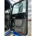 PETERBILT 389 Door Assembly, Front thumbnail 2