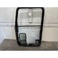 PETERBILT 389 Door Assembly, Front thumbnail 2