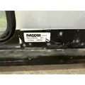 PETERBILT 389 Door Assembly, Front thumbnail 3