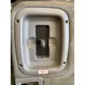 PETERBILT 389 Door Assembly, Rear or Back thumbnail 4