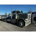 PETERBILT 389 Door Glass, Front thumbnail 1