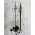 PETERBILT 389 Door Window Regulator, Front thumbnail 1