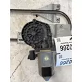 PETERBILT 389 Door Window Regulator, Front thumbnail 2
