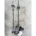 PETERBILT 389 Door Window Regulator, Front thumbnail 3