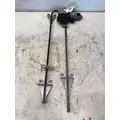 PETERBILT 389 Door Window Regulator, Front thumbnail 4