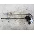 PETERBILT 389 Door Window Regulator, Front thumbnail 5