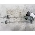PETERBILT 389 Door Window Regulator, Front thumbnail 6