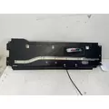 PETERBILT 389 Door Window Regulator, Front thumbnail 1