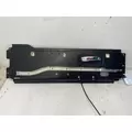 PETERBILT 389 Door Window Regulator, Front thumbnail 2