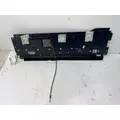 PETERBILT 389 Door Window Regulator, Front thumbnail 3