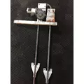 PETERBILT 389 Door Window Regulator, Front thumbnail 2