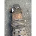 PETERBILT 389 Drive Shaft, Front thumbnail 2