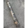 PETERBILT 389 Drive Shaft, Front thumbnail 4