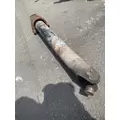 PETERBILT 389 Drive Shaft, Front thumbnail 1