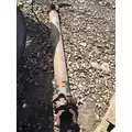 PETERBILT 389 Drive Shaft, Front thumbnail 2