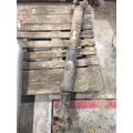 PETERBILT 389 Drive Shaft, Rear thumbnail 8