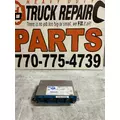 PETERBILT 389 ECM (Brake & ABS) thumbnail 1